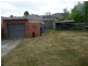 Lithgow NSW 2790
