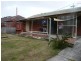 Lithgow NSW 2790