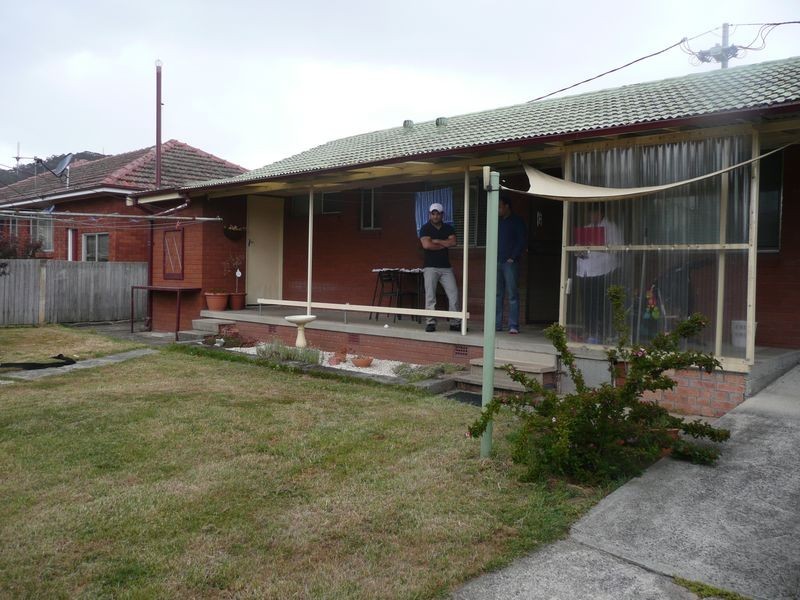 Lithgow NSW 2790