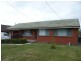 Lithgow NSW 2790