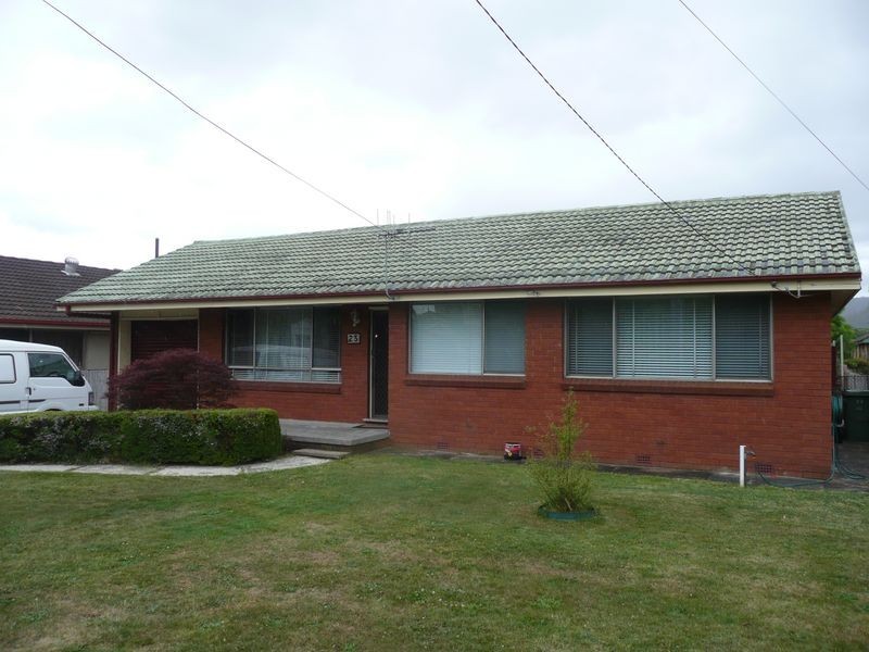 Lithgow NSW 2790