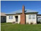 1029 Great Western Highway, Lithgow NSW 2790