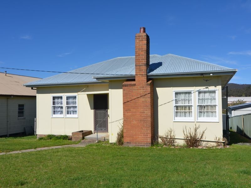 1029 Great Western Highway, Lithgow NSW 2790