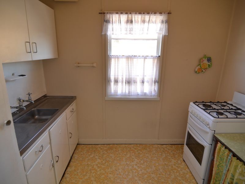 1029 Great Western Highway, Lithgow NSW 2790