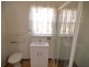 1029 Great Western Highway, Lithgow NSW 2790