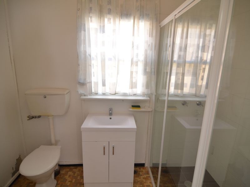 1029 Great Western Highway, Lithgow NSW 2790
