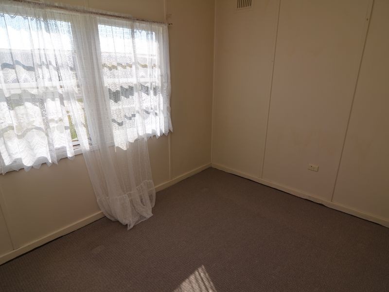 1029 Great Western Highway, Lithgow NSW 2790