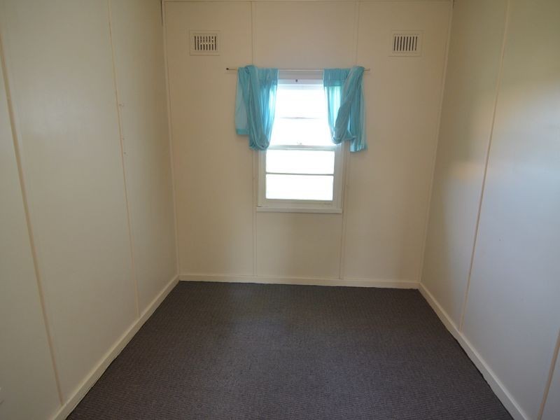 1029 Great Western Highway, Lithgow NSW 2790