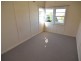 1029 Great Western Highway, Lithgow NSW 2790