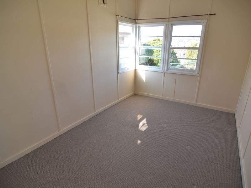 1029 Great Western Highway, Lithgow NSW 2790