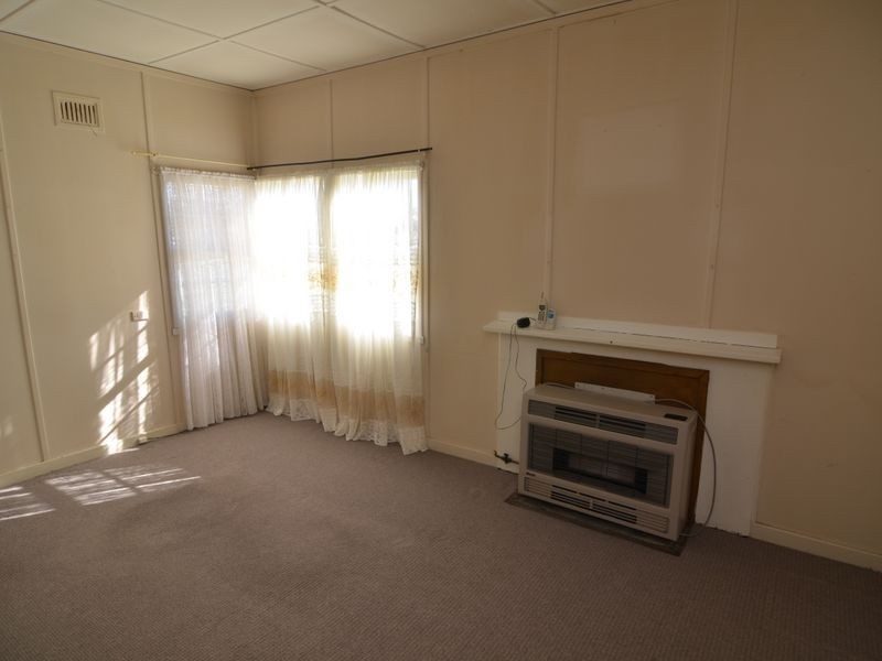 1029 Great Western Highway, Lithgow NSW 2790
