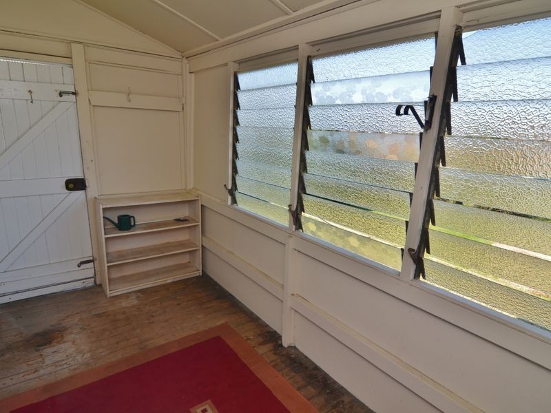 1029 Great Western Highway, Lithgow NSW 2790