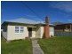 1029 Great Western Highway, Lithgow NSW 2790