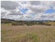 Lot 232 Henning Crescent, Wallerawang NSW 2845