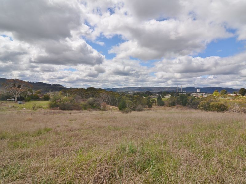 Lot 232 Henning Crescent, Wallerawang NSW 2845