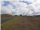 Lot 232 Henning Crescent, Wallerawang NSW 2845