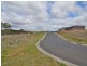 Lot 232 Henning Crescent, Wallerawang NSW 2845