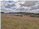 Lot 232 Henning Crescent, Wallerawang NSW 2845