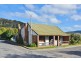 2 Redgate Street, Lithgow NSW 2790