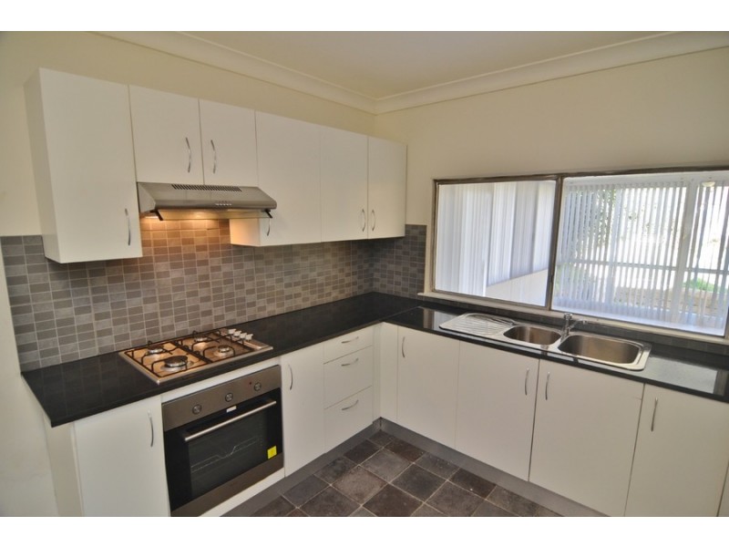 2 Redgate Street, Lithgow NSW 2790