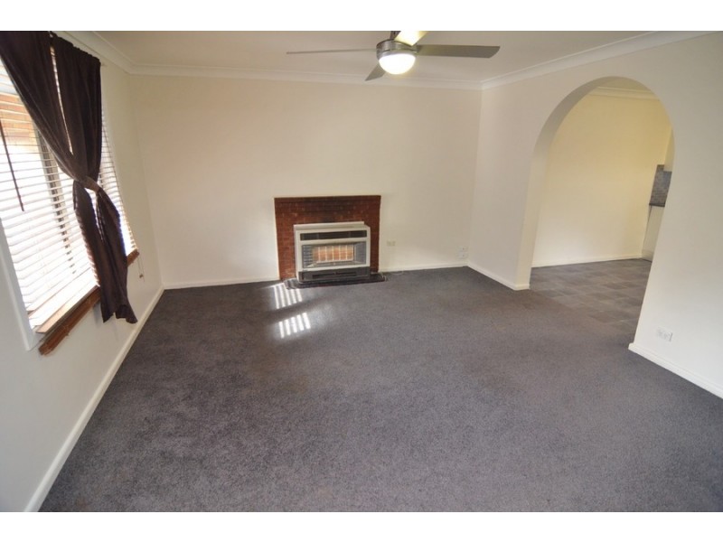 2 Redgate Street, Lithgow NSW 2790