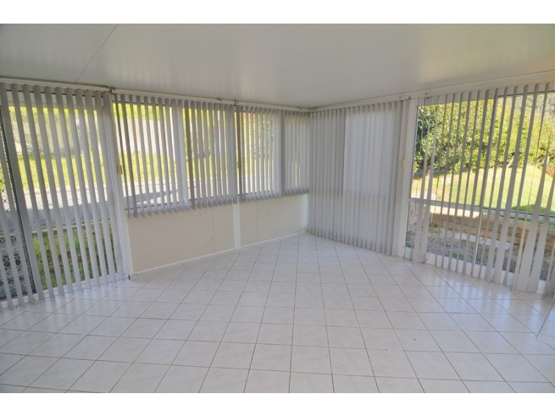 2 Redgate Street, Lithgow NSW 2790