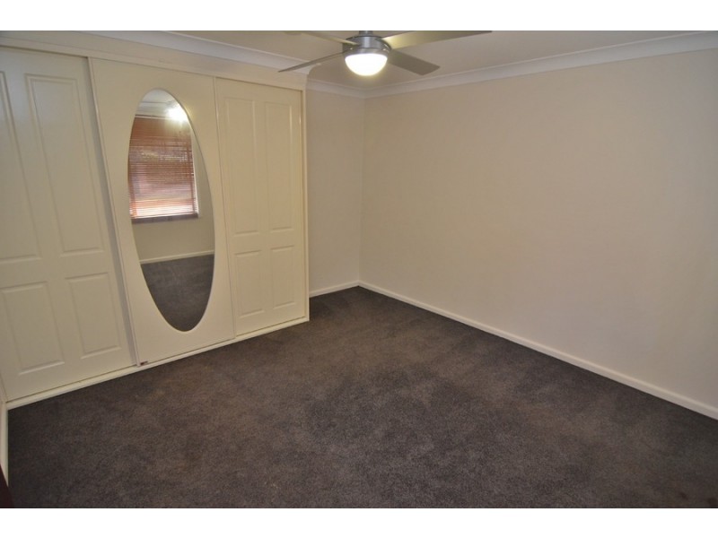 2 Redgate Street, Lithgow NSW 2790