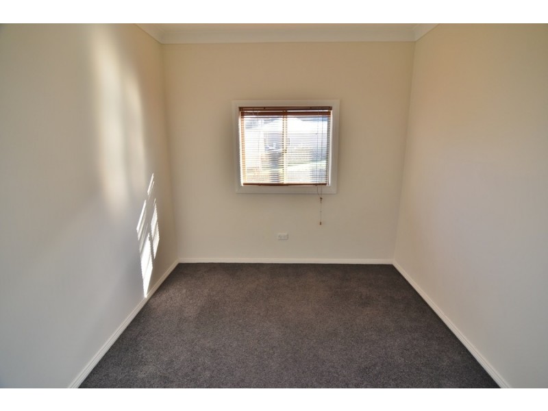 2 Redgate Street, Lithgow NSW 2790