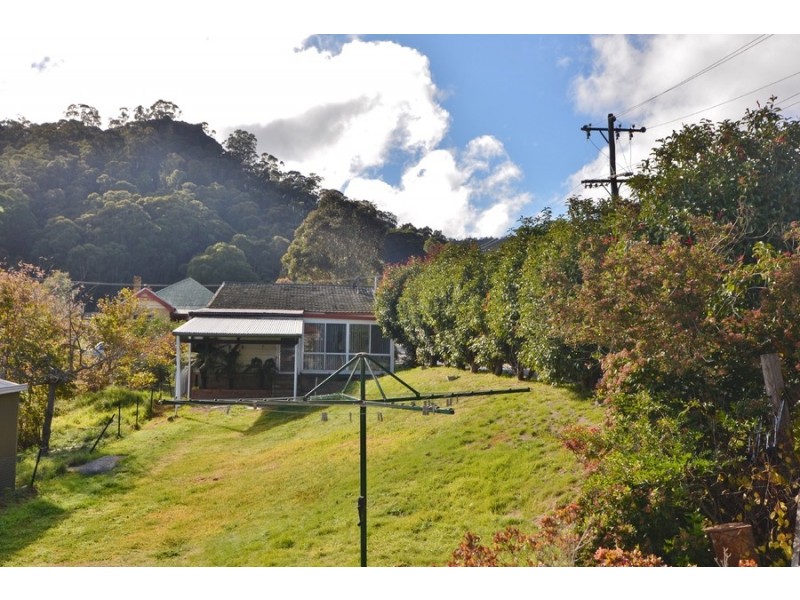 2 Redgate Street, Lithgow NSW 2790