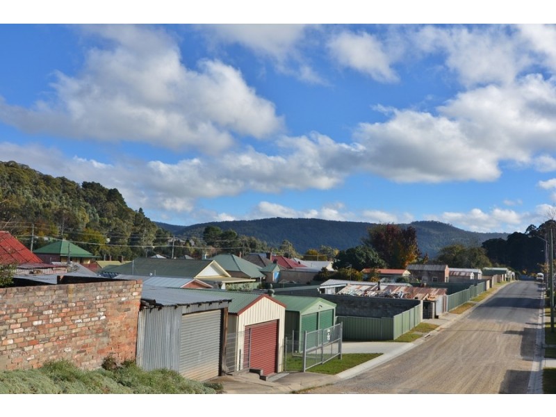 2 Redgate Street, Lithgow NSW 2790