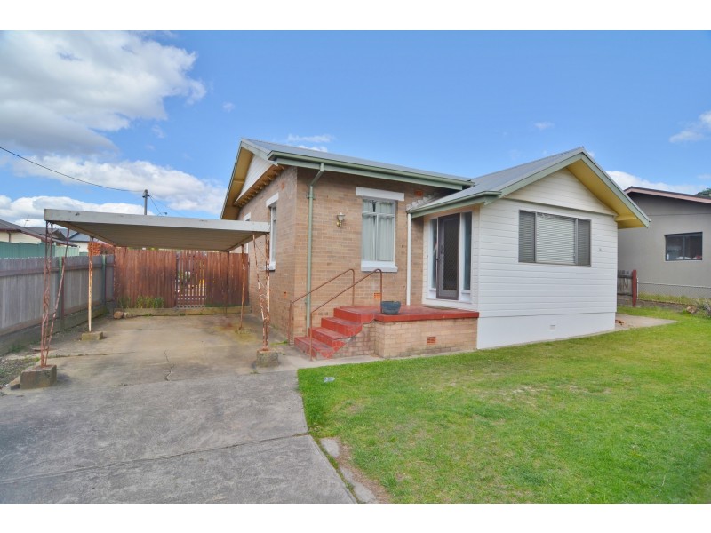 14 Lemnos Street, Lithgow NSW 2790