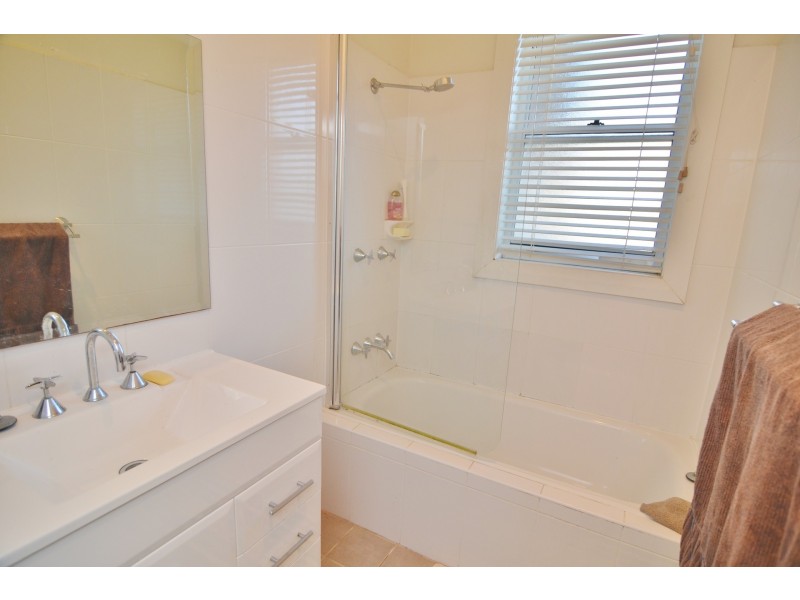 14 Lemnos Street, Lithgow NSW 2790