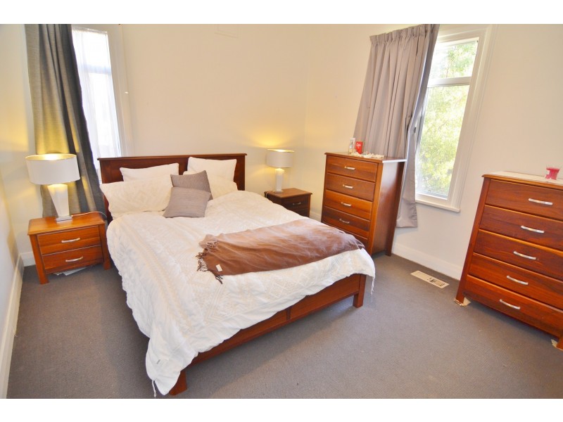 14 Lemnos Street, Lithgow NSW 2790