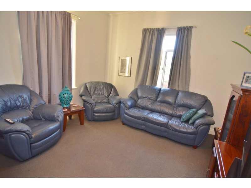 14 Lemnos Street, Lithgow NSW 2790