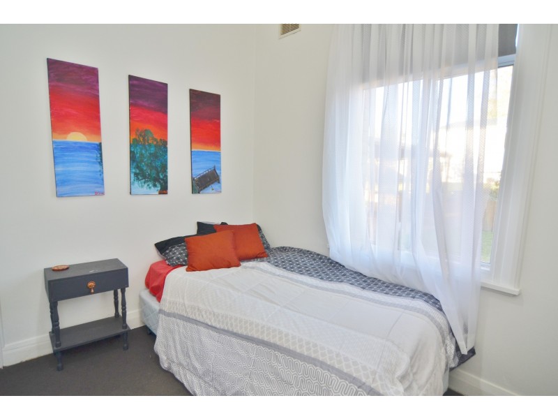 14 Lemnos Street, Lithgow NSW 2790