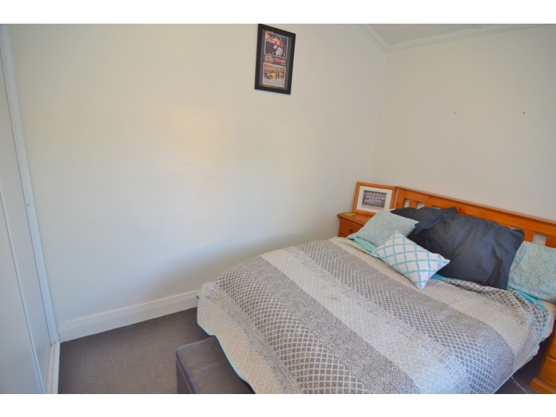 14 Lemnos Street, Lithgow NSW 2790