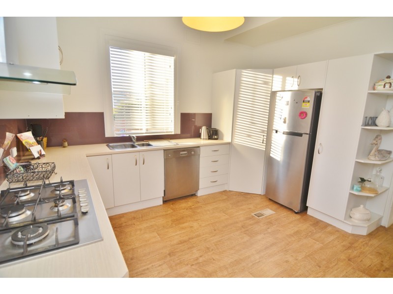 14 Lemnos Street, Lithgow NSW 2790