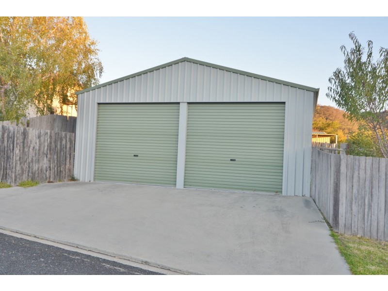 14 Lemnos Street, Lithgow NSW 2790
