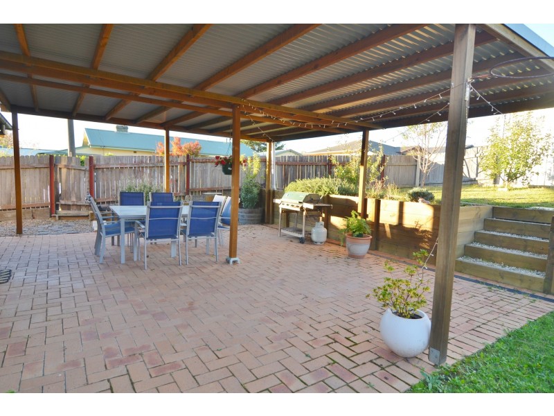 14 Lemnos Street, Lithgow NSW 2790