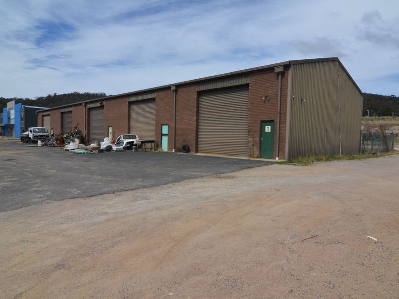 157 Bells Road, Lithgow NSW 2790