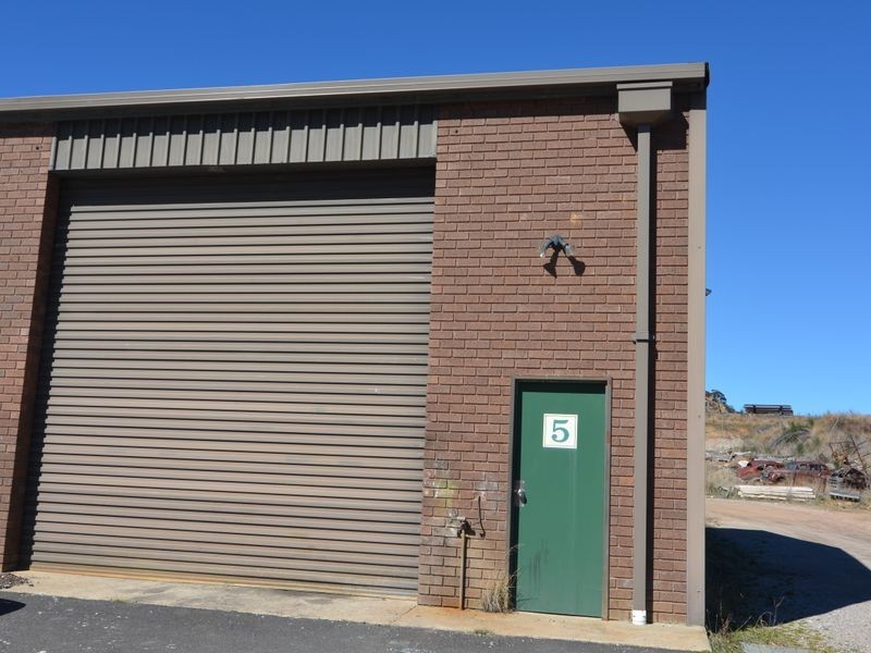 157 Bells Road, Lithgow NSW 2790