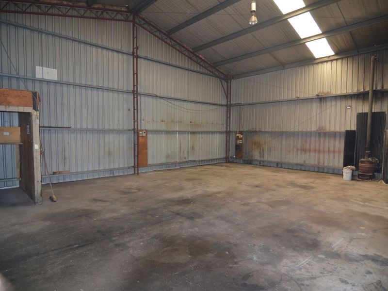 157 Bells Road, Lithgow NSW 2790