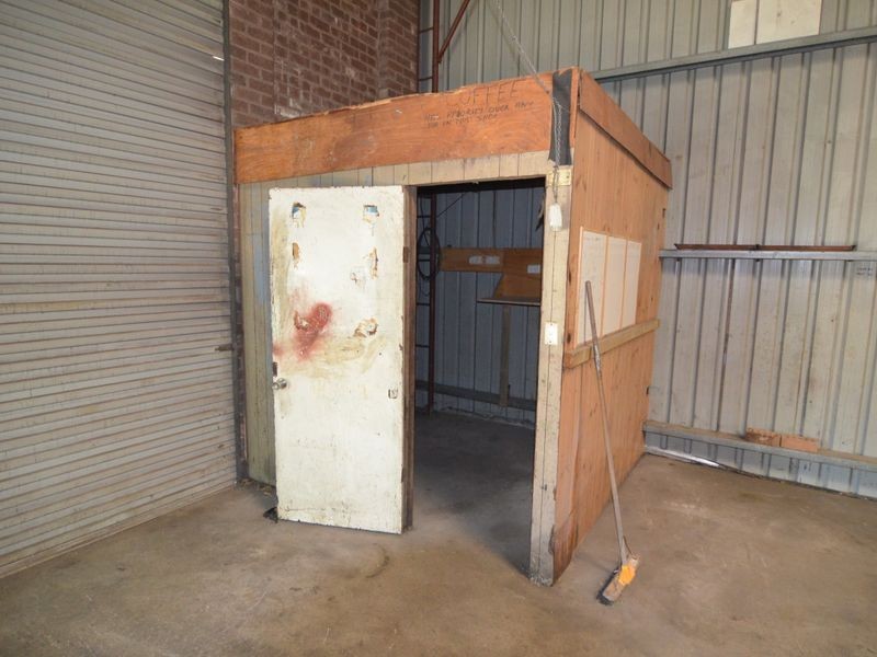 157 Bells Road, Lithgow NSW 2790