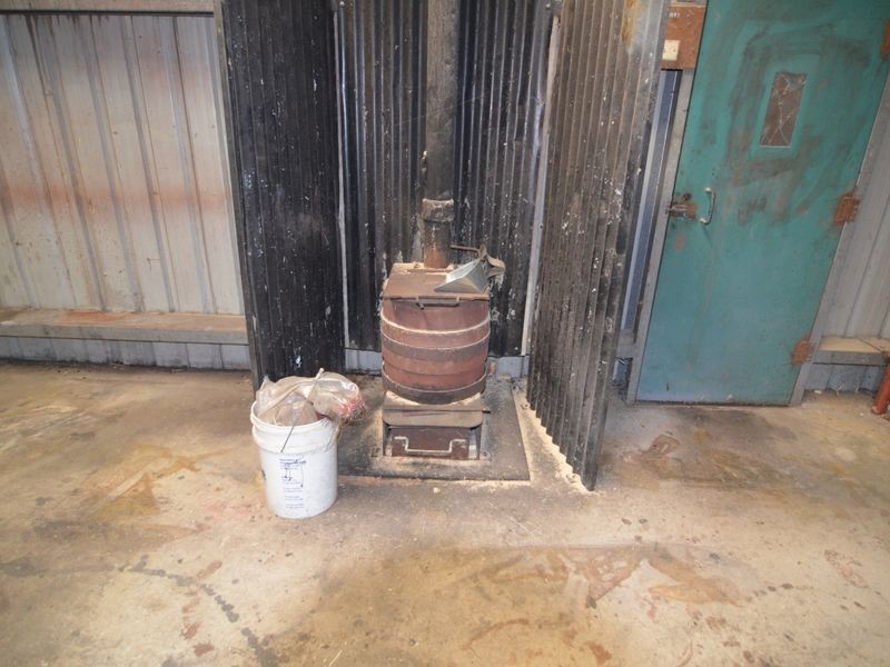 157 Bells Road, Lithgow NSW 2790