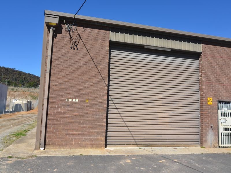 157 Bells Road, Lithgow NSW 2790