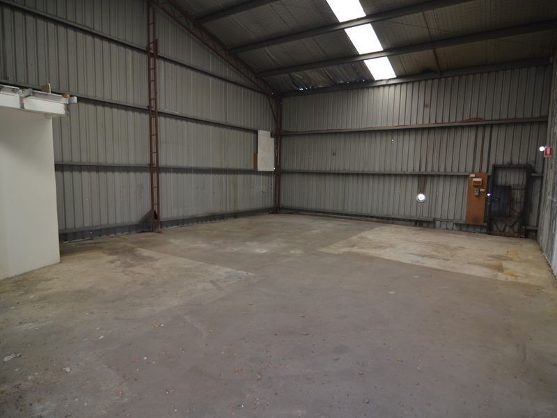 157 Bells Road, Lithgow NSW 2790