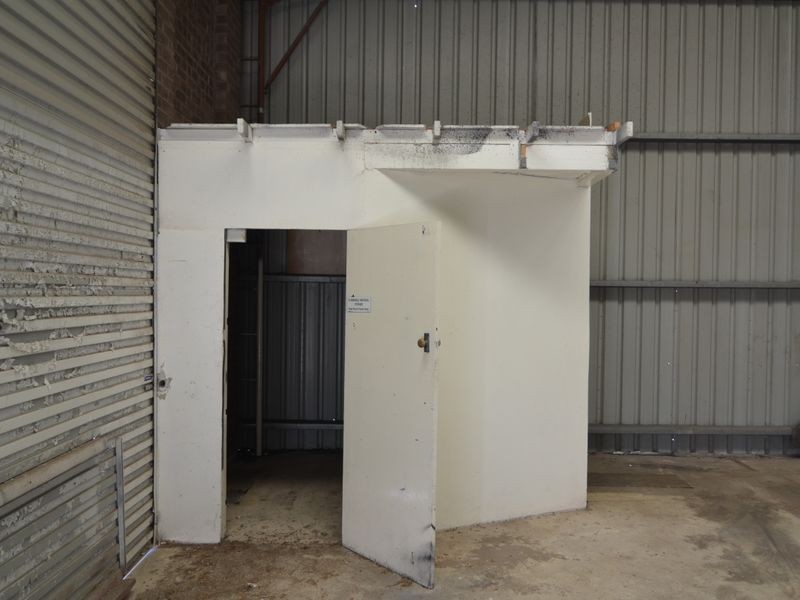 157 Bells Road, Lithgow NSW 2790