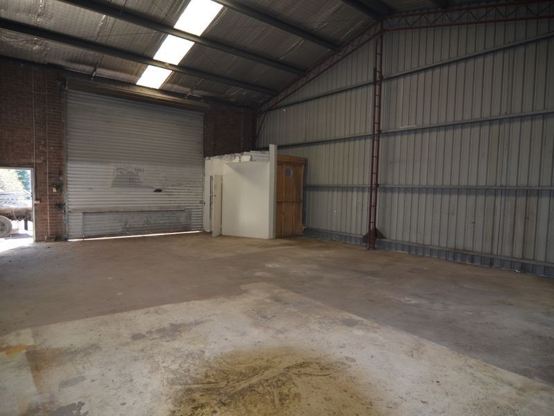 157 Bells Road, Lithgow NSW 2790