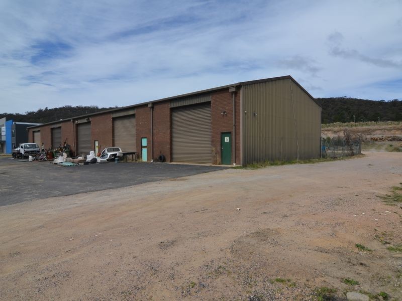 157 Bells Road, Lithgow NSW 2790