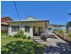 19 Vickers Street, Lithgow NSW 2790